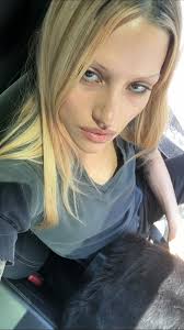 GIVING AWAY 10 LIP KITS!!@maccosmeticsusa #MACLipCombo #MACAmbassador,  Entry Instructions:, 1. Like this video, 2. Comment below what the cutest  thing about my mom is , Rules:, Open to US residents ...