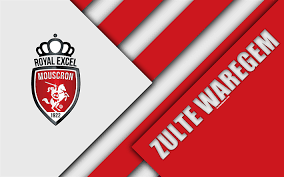 We have 1129 free jupiler pro league vector logos, logo templates and icons. Pin Em Sport