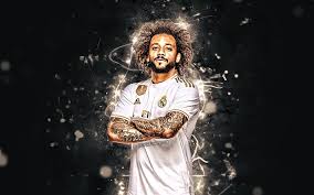 Sep 23, 2020 · down load the best manchester city wallpapers in hd 4k for iphones, android and pc desktop. Download Wallpapers Marcelo Season 2019 2020 Brazilian Footballers Defender Real Madrid Fc Neon Lights Marcelo Vieira Da Silva Junior Soccer Real Madrid Cf Laliga Football Galacticos La Liga For Desktop Free Pictures For