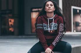 Jefnier osorio (2000) nació en corozal, puerto rico. Puro Love Y Con Ustedes El Pay De Boza Dia A Dia