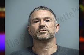 Joseph Kersey: https://thegeorgiagazette.com/effingham/joseph-kersey-4/