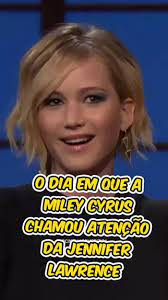 Cyrus Lawrence's Instagram, Twitter & Facebook