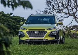 Price excludes delivery and destination charges, fees, levies and all applicable charges (excluding hst. Hyundai Kona Price In Uae New Hyundai Kona Photos And Specs Yallamotor