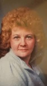 Judith L. Hyland Obituary March 4, 2017