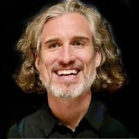 500+ "Tyler Ty" profiles