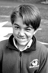 Bancroft School: 2013 Multiple