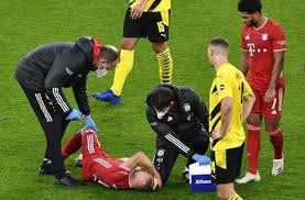 11 post karma 353 comment karma. Joshua Kimmich Nationalspieler Nach Knieverletzung Bereits Operiert Fussball Stuttgarter Zeitung