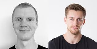 Millionbevillinger til forskning ved Steno Diabetes Center Aarhus