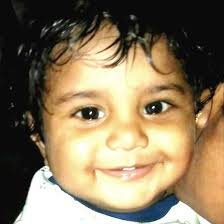 Dip Adhikari (@_dip_adhikari_) • Instagram photos and videos