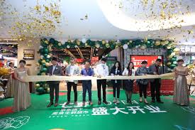 What kind of decorations can i use for international labor. Photo Gallery This Week At Jd Apr 24 Apr 30 Jd Corporate Blog