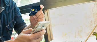 The student credit card yojana from the wb officially starts on june 30, 2021. Student Credit Cards Apply For Student Credit Card Online