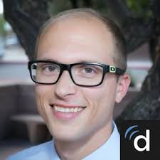 Dr. Vanessa Devora, MD