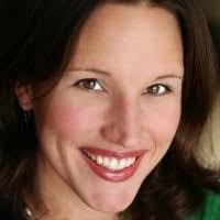 Wendy Bucci's Instagram, Twitter & Facebook