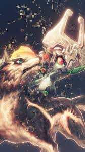 Triforce Princess Zelda Twilight Princess Legend Of Zelda Zelda Art