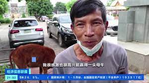 Re:問卦中國打了九億劑疫苗，都怎麼打的？@gossiping，共有11則留言，10人參與討論，6推 0噓 5→， ※ 引述《juang1985 (綿羊咩咩咩)》之銘言：: Citv Bb4rms0rm