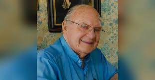 Lyle Henry Rasch Obituary