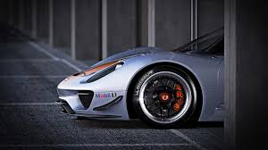 Free Download Hd Wallpapers Hd 1080p Desktop Wallpapers Porsche 918 Rsr Wheel 1920x1080 For Your Desktop Mobile Tablet Explore 48 Porsche Hd Wallpapers 1080p Porsche 911 Wallpaper Porsche Desktop