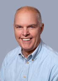 Manufacturing Executives in Bucks & Montgomery, Manufacturing Organization  in PA