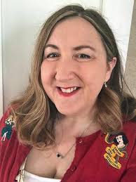 Amazon.com: A Season in Paris: 9780994533364: Cunningham, Nancy,  Fiddelaers, Sarah, January, Ava: Books