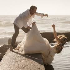 Wedding photos that will make you gasp (46 pics) posted in random 23 jun 2012 148926 5 gallery view. Wedding Fails Weddingfailsftw Twitter