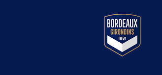 The possible new girondins bordeaux 2020 logo has been leaked. Official Statement Girondins Com