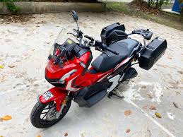 Check spelling or type a new query. Insentif Duti Eksais Untuk Semua Motosikal 150cc Ke Bawah Apa Yang Anda Perlu Faham Dahulu Careta