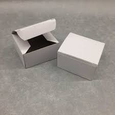 Choose from the large collection of custom printed business card packaging boxes to package business cards for your customers. Chipboard Business Card Box Donahue Paper Emporium