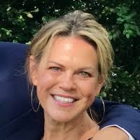 100+ "Sara Houston" profiles