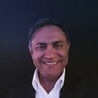 70+ "Victor Carlo" profiles