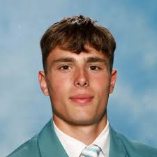 St Patrick's Silverstream