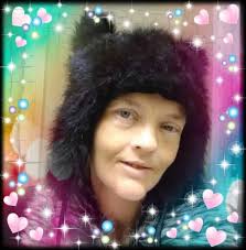 Kelley Huffman's Instagram, Twitter & Facebook