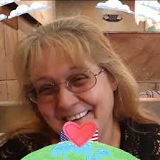 Any recommendations for a DJ for an 80's/90's themed wedding in June at  Vintage House in Fraser?