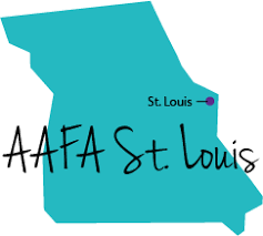 New saint louis allergist in the south city. Asthma And Allergy Foundation Of America St Louis Chapter
