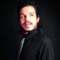 Jonathan Daniel Pointer