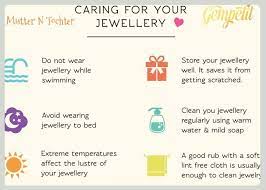 Pin On Jewelry Business