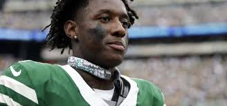 Locals in the NFL: Here are a few surprises that made 53-man rosters, and  those that didn't