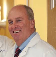 Capital Dental John Conaghan, DDS: Practice Profile Page