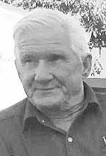 Arthur Hemphill Obituary (2022)