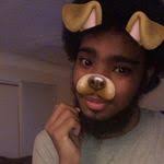 Kevin Becton's Instagram, Twitter & Facebook