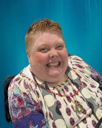 Leigh Ann McLemore Obituary May 12, 2025