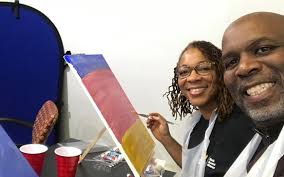 Alumni News and Events