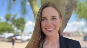 Petition · Demand Reform for Maricopa County Animal Care and Control in  Phoenix, Arizona