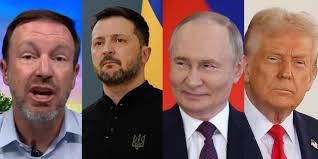 GoodNewsRUHLES: Coma patient celebrates Christmas in February