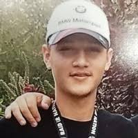 Miguel Angel Sandoval Obituary December 10, 2017