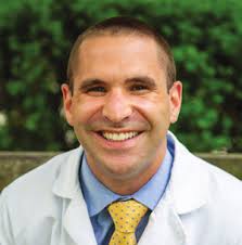 BIDMC Graduating Residents and Fellows 2020