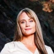 Meet the People Behind the Team: Comstor's Award-Winning Marketing Team