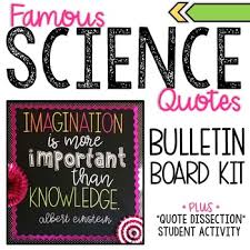 19 Inspirational Quotes Famous Scientists Audi Quote Read these educational quotes for students to get inspired and take another step toward your dream. inspirational quotes famous scientists