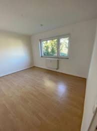 Wohnen & leben in erberichshofstr. Wohnung Mieten Mietwohnung In Aachen Brand Immonet