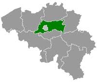 Agoda.com offers a great choice of accommodation in bekkevoort to suit every budget. Bekkevoort Wikiwand