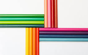 They are often used to identify data where rows and columns contain information like gender, name, age, etc. The Difference Between Rows And Columns In Excel